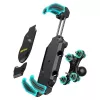 Tablet Holder Ulefone Armor Mount Max
