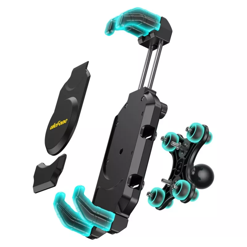 Tablet Holder Ulefone Armor Mount Max