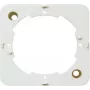Antenna Socket ShiverPeaks 83910 — wall-mounted antenna socket for Wi‑Fi and RF connections