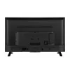 TV LED 40 inches 40LA2363DG