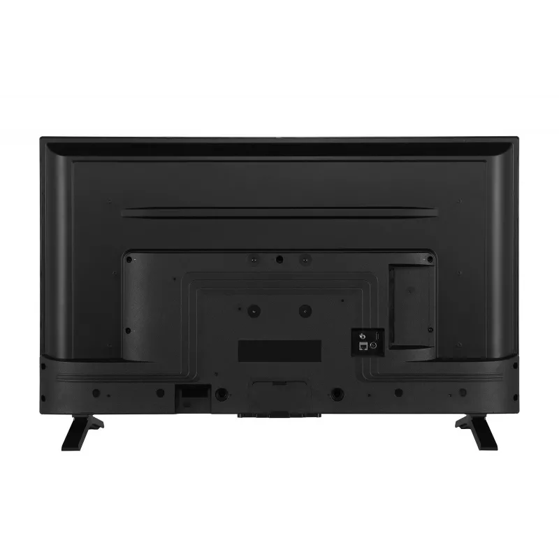 TV LED 40 inches 40LA2363DG