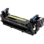 Fusing assembly HP RM2-1257 220V – fuser unit for laser printers, 220 V