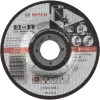 Bosch 2 608 602 388 angle grinder accessory Cutting disc