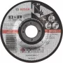 Bosch 2 608 602 388 angle grinder accessory Cutting disc