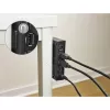 DeLOCK 11492 computer data switch USB Type-A to USB Type-B 0.48 Gbit/s