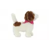 Animal toy Jamara 460340