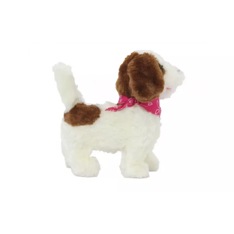 Animal toy Jamara 460340