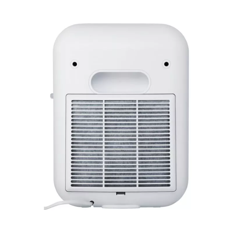 Air Purifier Steba LR 9 20 m² 45 dB 25 W Blue, White