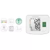 Medisana BU 512 Upper Arm Blood Pressure Monitor (51162)