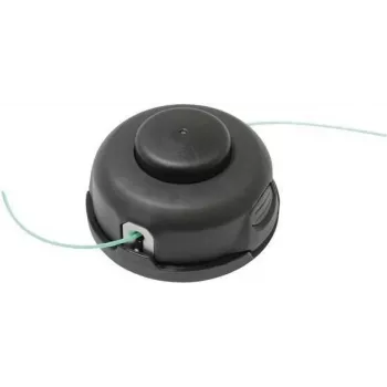 Makita 198971-4 brush cutter/string trimmer accessory