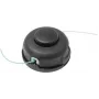 Makita 198971-4 brush cutter/string trimmer accessory
