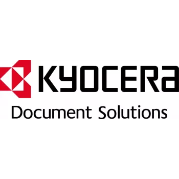 Kyocera Cloud Connect Powered by HyPAS - Licence