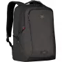 Backpack Wenger SwissGear MX Professional 40.6 cm (16 inch)