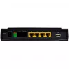 Wired Router ALLNET ALL126AM3