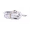 Belkin BoostCharge Laptop, Smartphone, Universal White AC Fast charging Indoor