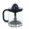 ADLER AD 4012 CITRUS SQUEEZER