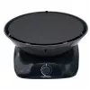 Grill Campingaz 360 Grill CV Tabletop Black 2400 W Indoor