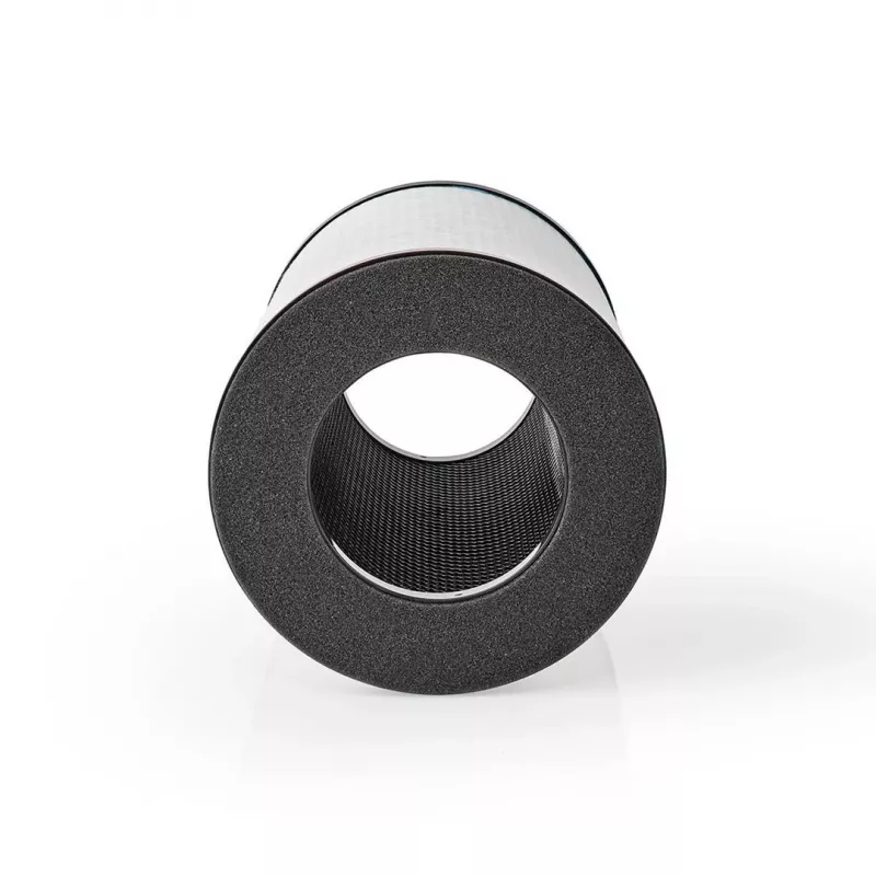 Nedis AIPU100AF air filter