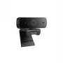 Webcam Terra Guardian 1080p HD, USB video camera for PC and laptop, 1080p resolution