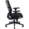 Razer Mesh fabric | Chair - armrests - tilt - swivel