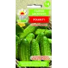Polan F1 Toraf Cucumber Vegetable Seeds, 5g Pack