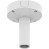 Hanwha - Wisenet SBP-150CMP White