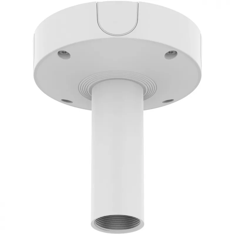 Hanwha - Wisenet SBP-150CMP White