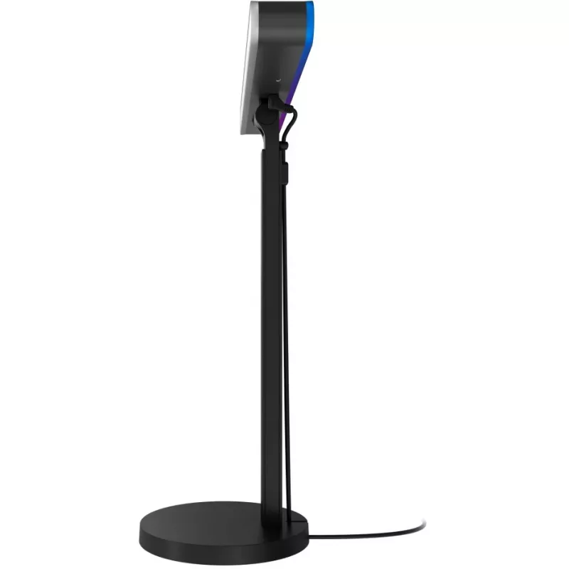 Lighting Ring LED Logitech G Litra Beam LX
