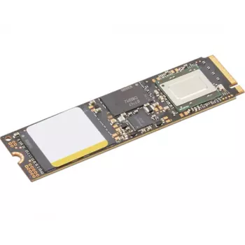 Lenovo 4XB1K68128 internal solid state drive 512 GB M.2 PCI Express 4.0 NVMe