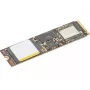 Lenovo 4XB1K68128 internal solid state drive 512 GB M.2 PCI Express 4.0 NVMe