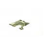 Systemboard - UMA - 8560P Series