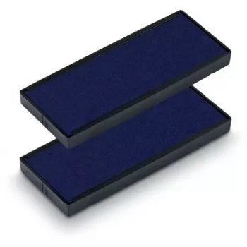 Trodat Stamp 14108 Blue
