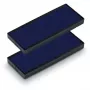 Trodat Stamp 14108 Blue