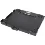Panasonic vehicle holder vehicle holder, Gamber Johnson, Dual RF, matching key, suitable for: TOUGHBOOK G2, TOUGHBOOK 20 (PCPE-GJ20V08)