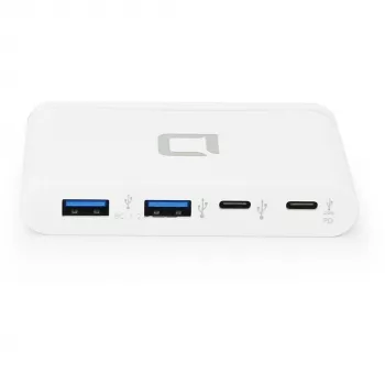 Laptop Dock DICOTA D31731