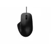 Rapoo N500 Mouse Office USB Type-a Optical 3600 DPI