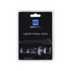 Thermal grease Alphacool 13008 Grey 1 g 2.7 g/cm³