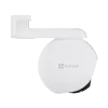 IP security camera EZVIZ 4K Wired Wireless H80x