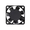 SILVERSTONE 40mm Fan SST-FTF4010B PWM — 40 mm PWM cooling fan
