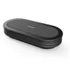 Philips PSE0501 Bluetooth conference speaker Grey 5.0