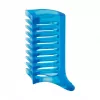 ProfiCare PC-BHT 3074 body hair trimmer