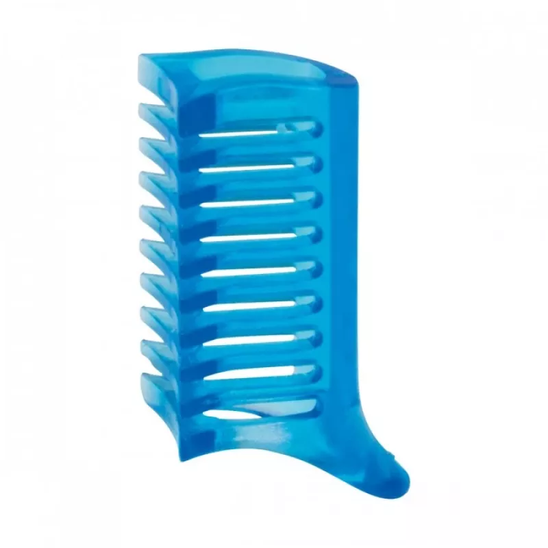ProfiCare PC-BHT 3074 body hair trimmer