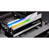 G.Skill D532GB 6000-28 Trident Z5 NEO RGB K2 GSK (schwarz, F5-6000J2836G16GX2-TZ5NRW, Trident Z5 NEO RGB, INTEL XMP, AMD EXPO)