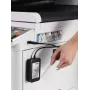 Kyocera Card Authentication Kit (B) - Security Equipment for Printer (870LSHW004)