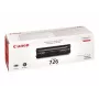 Toner Cartridge Canon CRG-726 1 pc(s) Black 2400 pages
