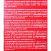 GOURMET Mon Petit Fish Mix - wet cat food - 6 x 50 g