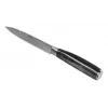 Universal knife Resto Kitchenware Eridanus