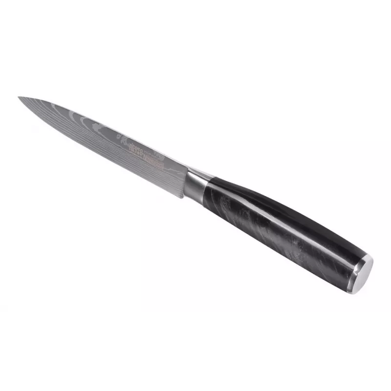 Universal knife Resto Kitchenware Eridanus