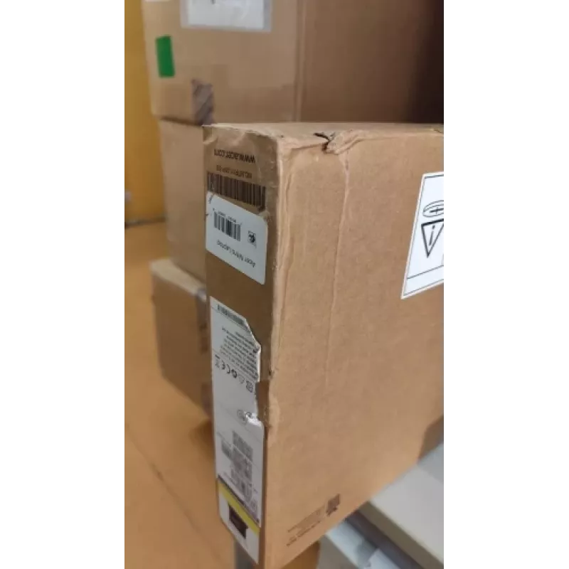 Acer Nitro V15 15.6'' FHD Core 5 210H 16GB 512GB RTX 4050 6GB W11H (SLIGHTLY DAMAGED BOX) (SPEC)