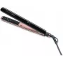 Beurer HS 80 - Hair Straightener (591.00)